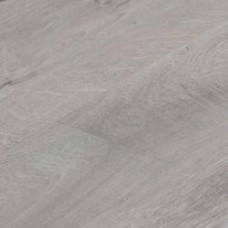 Peli Parquet 8mm Van Gri