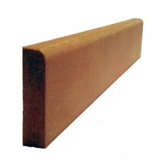 Bullnose 66mm x 18mm